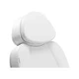 Esthetische behandelstoel - Azzurro 803D 3-motoren wit