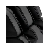 Massagestoel 3D Sakura Maximus 809 zwart