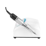 Saeyang nagelslijper Marathon N7 + ES6 100W