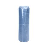TriMATE Care - Drukverlagende matras voor doorligwonden