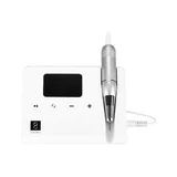Pedicurevijl voetverzorging – OCHO TECHNIC 65W – Wit