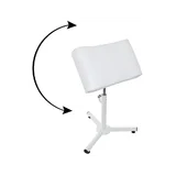Beensteun – Hoogte tussen 61 en 81 cm