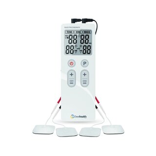 TENS apparaat spierstimulator SweTens Allround