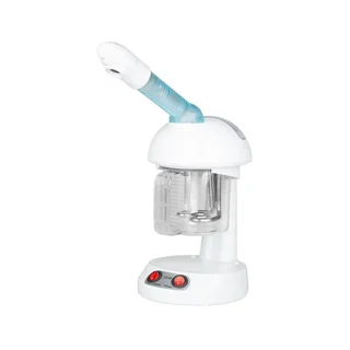Vapozone gezichtsstomer – MINI F-17
