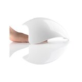 Nagelwerklamp - UVLED-DROOG