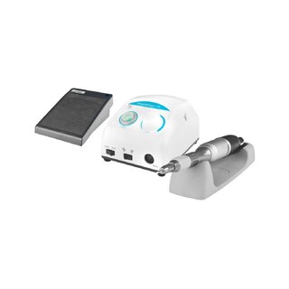 Saeyang nagelslijper Marathon N7 + ES6 100W