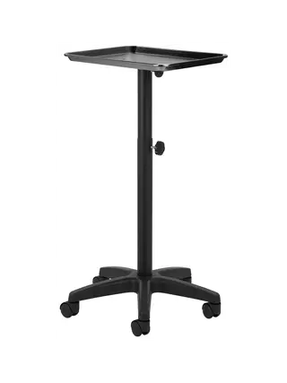 Pro Ink 121 tattoo assistent zwart