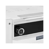 Ultrasoon reiniger CS6.2 6L