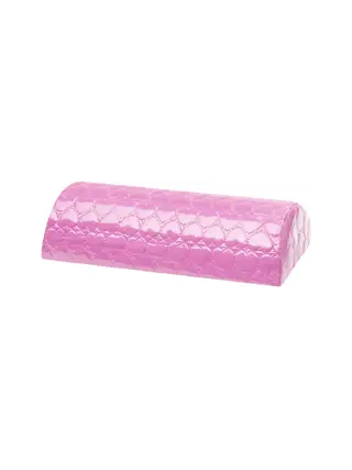 Manicurekussen roze