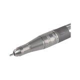 Saeyang draadloze nagelslijper Marathon K38 PRO BS30 borstelloos