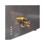 Ultrasoon reiniger 30L BS-UC30 800W