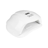 UV LED-lamp Glow X 54W
