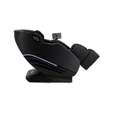 Massagestoel 3D Sakura Maximus 809 zwart