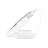Pedicurevijl voetverzorging – OCHO TECHNIC 65W – Wit
