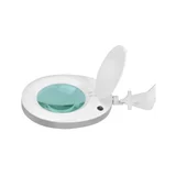 Elegante 6025 60 LED 5d LED vergrootlamp met standaard