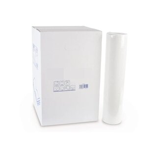 9 stuks - Bankpapier voor massagebank