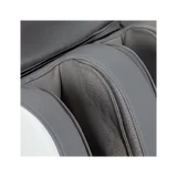 Massagestoel 3D Sakura Maximus 809 wit grijs