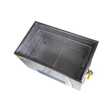 Ultrasoon reiniger 30L BS-UC30 800W