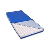 Ziekenhuismatras tot 120 kg