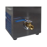 Ultrasoon reiniger 6L BS-UC6 200W