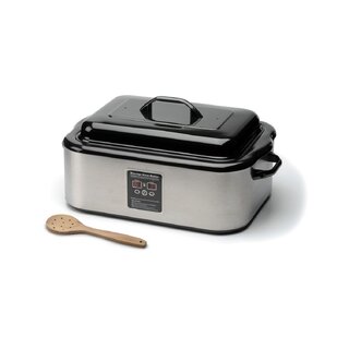Hotstone kachel - groot