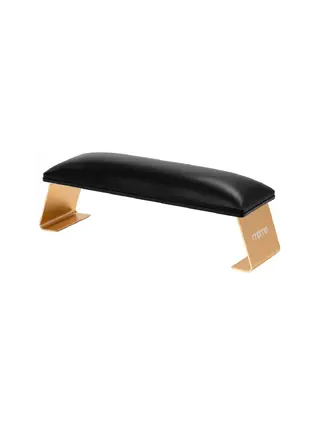 Manicurestandaard Momo 7-M zwart