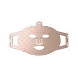 Infrarood LED gezichtsmasker 7 kleuren
