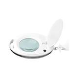 Onderzoekslamp LED Elegante 6027 60 LED SMD 5D op wielen