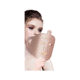 Infrarood LED gezichtsmasker 7 kleuren