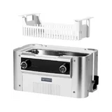 Ultrasoon reiniger CS6.2 6L