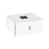 Pedicurevijl voetverzorging – OCHO TECHNIC 65W – Wit