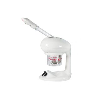 Vapozon gezichtsstomer Mini - Port