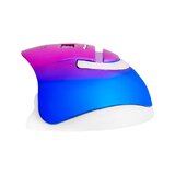 UV LED-lamp Glow F2 RN 220W
