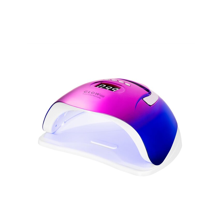 UV LED-lamp Glow F2 RN 220W