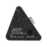 Elektrische nagelvijl - VIVA 602S