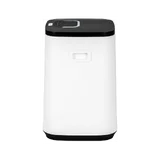 Elegante E3 handdoekwarmer 450W