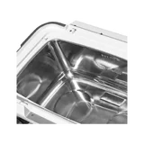 Ultrasoon reiniger CS6.2 6L