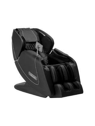 Sakura massagestoel Luxe 808 zwart