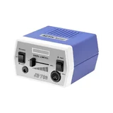 Voetverzorgingsslijper – Active Power JD500 - Violet