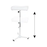 Beensteun – Hoogte tussen 61 en 81 cm