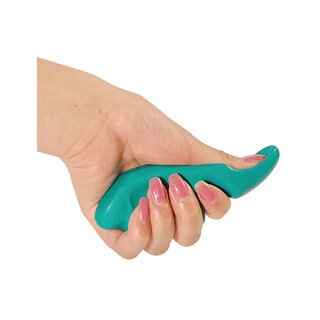 Massagehulpmiddelen - Thumbsaver Massage