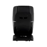 Massagestoel 3D Sakura Maximus 809 zwart
