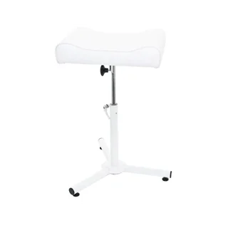 Beensteun – Hoogte tussen 61 en 81 cm