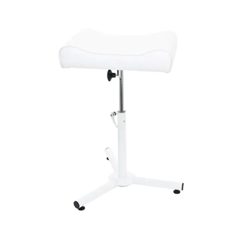 Beensteun – Hoogte tussen 61 en 81 cm