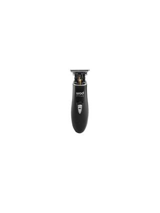 Haartrimmer Intius