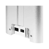 Ultrasoon reiniger CS6.2 6L