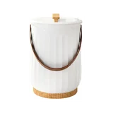 ELEGANTE handdoekverwarmer SPA E18 400W