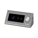 Elektrische nagelvijl - VIVA 602S