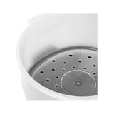 ELEGANTE 20 handdoekwarmer