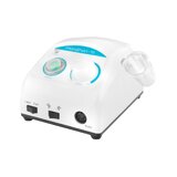 Saeyang nagelslijper Marathon N7 + ES6 100W